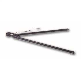 Replacement Spreader Bars 11251.01